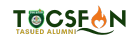 Tacsfon Tasued Alumni