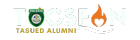 Tacsfon Tasued Alumni